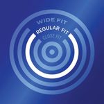 Durex Extra Safe Condoms Pk12