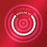 Durex Thin Feel Condoms Pk20