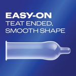 Durex Extra Safe Condoms Pk20