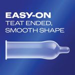 Durex Extra Safe Condoms Pk30