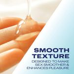 Durex Naturals Moisture Lube 100Ml