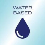 Durex Naturals Moisture Lube 100Ml