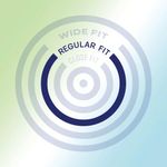 Durex Naturals Thin Condoms Pk12