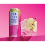 Spkg Wtr Pink Lady Apple 330Ml Pk12