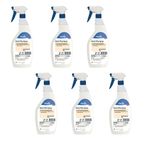 Oxivir Plus Disinfectant Spray Pk6