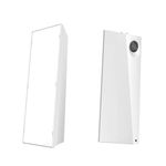 Dayvia Lamp Slimstyle Day 03 Led Wht