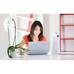 Dayvia Lamp Slimstyle Day 03 Led Wht