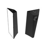 Dayvia Lamp Slimstyle Day 03 Led Blk