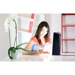 Dayvia Lamp Slimstyle Day 03 Led Blk