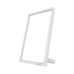 Dayvia Lamp Wellbi Day Led White
