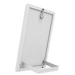 Dayvia Lamp Wellbi Day Led White