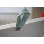 Dayvia Lamp Wellbi Day Led White