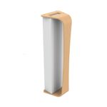 Dayvia Lamp Mobilly Day Led White