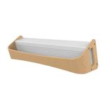 Dayvia Lamp Mobilly Day Led White