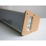 Dayvia Lamp Mobilly Day Led White