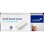 Legamaster Whiteboard Erasr Smll Wht