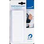 Legamaster Whiteboard Erasr Smll Wht