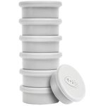 Legamaster Magnet 20 Mm White P10