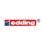 Edding E-24/4S Ecoline Hltr Pstl Pk4