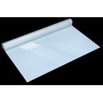 Legamaster Magic Chart Clr 600X800Mm