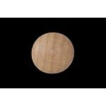 Legamaster Wooden Magnet 25Mm P5