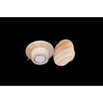 Legamaster Wooden Magnet 25Mm P5