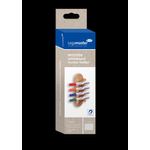 Legamaster Whitebrd Marker Holdr Mag