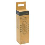 Legamaster Whitebrd Marker Holdr Mag
