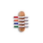 Legamaster Whitebrd Marker Holdr Mag