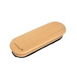 Legamaster Wooden Whitebrd Erasr Mag