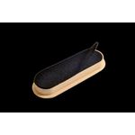 Legamaster Wooden Eraser Pad P10