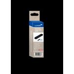 Legamaster Wooden Eraser Pad P10