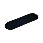 Legamaster Wooden Eraser Pad P10