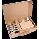 Legamaster Whiteboard Accessory Set