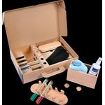 Legamaster Whiteboard Accessory Set