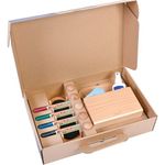 Legamaster Whiteboard Accessory Set
