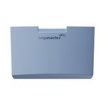 Legamaster Whitbrd Accessory Hldr Bl