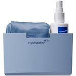Legamaster Whitbrd Accessory Hldr Bl