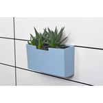 Legamaster Whitbrd Accessory Hldr Bl