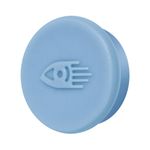 Legamaster Magnet 20Mm Soft Blue P10