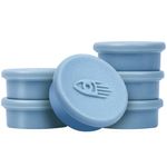 Legamaster Magnet 20Mm Soft Blue P10