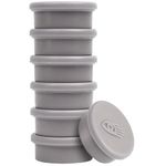 Legamaster Magnet 20 Mm Taupe P10