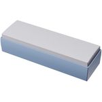 Legamaster Whiteboard Eraser Smll Bl