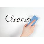 Legamaster Whiteboard Eraser Smll Bl