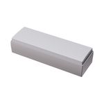Legamaster Whiteboard Erasr Sm Taupe