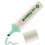 E-Cp24 Ecoline Highligher Ast Pk48