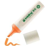 E-Cp24 Ecoline Highligher Ast Pk48