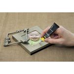 Uhu 064587 Max Repair 8G Blister