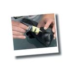 Uhu 033882 Contct Liq Adh 33Ml Blist