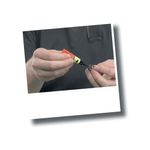 Uhu 064061 Super Glue Gel 3G